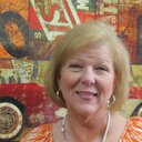 Elaine Farmer - @mdavis18349269 - Twitter