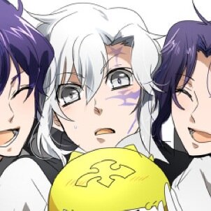 Allenさんのプロフィール画像
