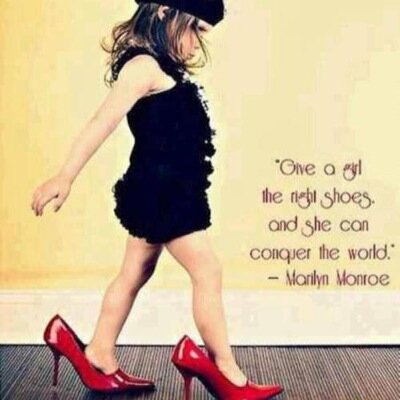 stephycait891's profile picture. 