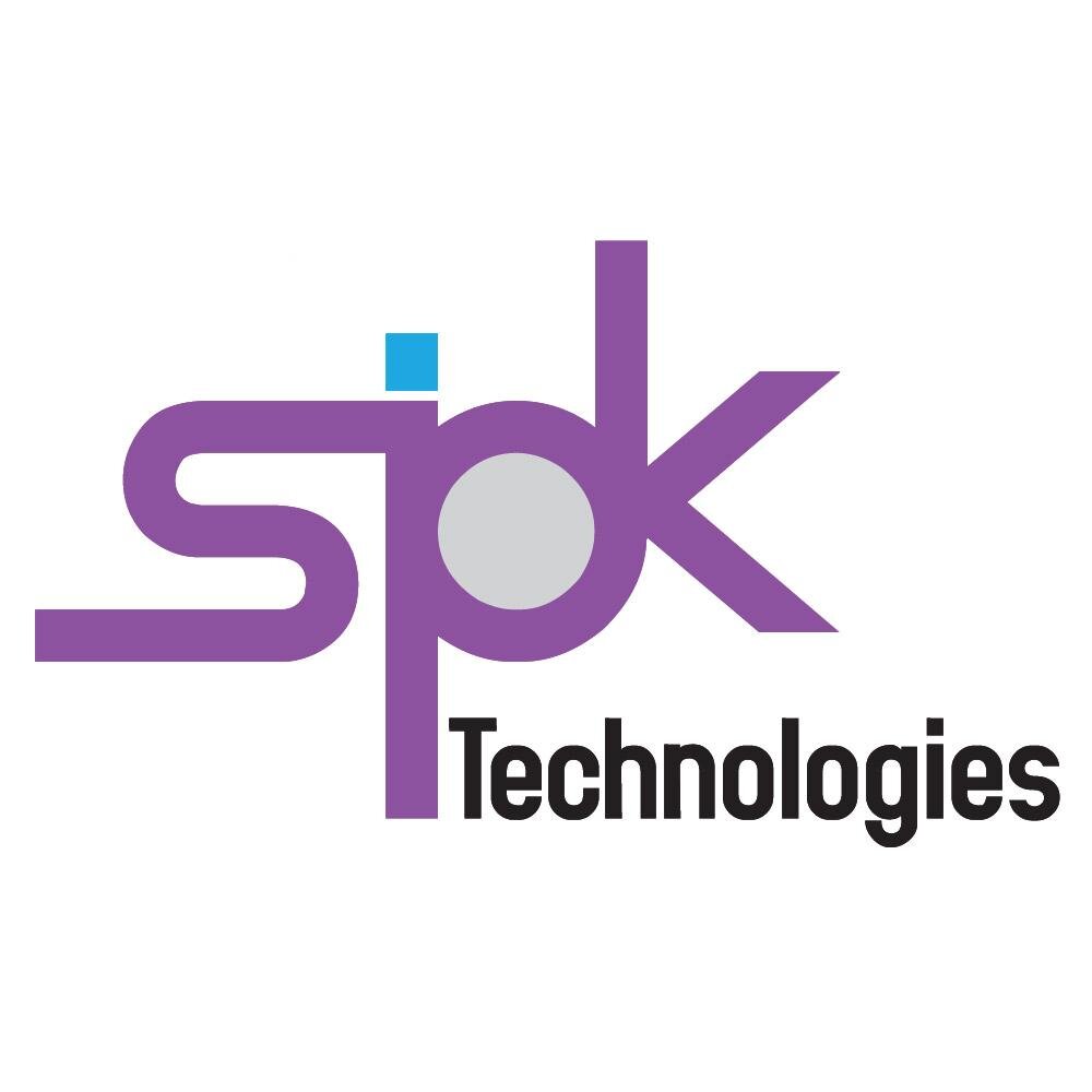 SPK Technologies  is a global leader in Website Development, Software development, Consulting, Cloud Computing, Testing Services and Out Sourcing  Company.