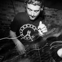 Gareth Wild ETG (@eartoground_uk) 's Twitter Profile Photo