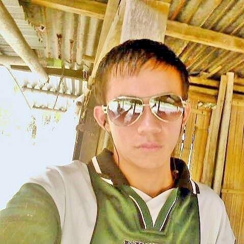 RexxB1's profile picture. 