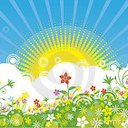 Robin Eason - @kyintn - Twitter