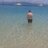 Nano_6996's profile image