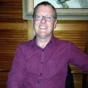 Bernie Walker - @berniet1206 - Twitter