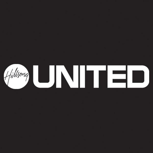 Síguenos para estar informado de toda la actividad de Hillsong en España como conciertos, eventos, conferencias y mucho más.