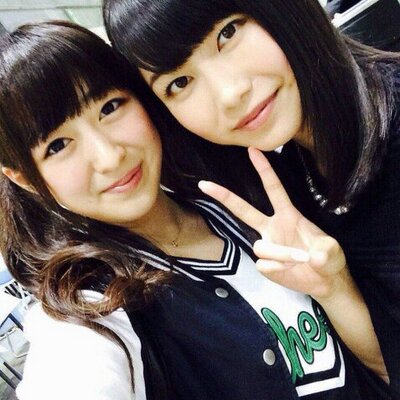 難波の高校生 セクシーはん投下 横山由依 ゆいはん Http T Co T5aee41wbe 難波の高校生 セクシーはん投下 横山由依 ゆいはん Http T Co T5aee41wbe