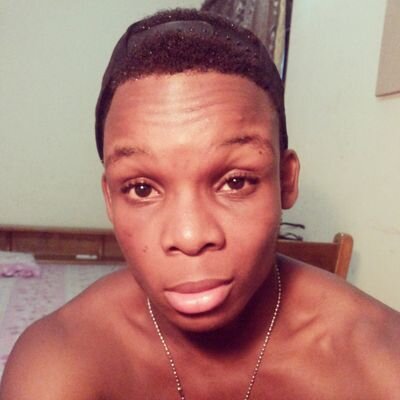 Iam_randey's profile picture. 