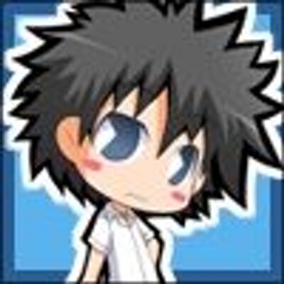 とある3期願う者 原作名言ー2ー3 画像ー2 1巻p28 おなかへった インデックス 1巻p29 おなかいっぱいご飯を食べさせてくれると嬉しいな インデックス とある魔術の禁書目録 Rtした人全員フォローする Http T Co Te1ebeivws