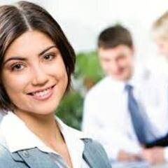 Leer professioneel beleggen. Het cursus-aanbod vindt u op de website.