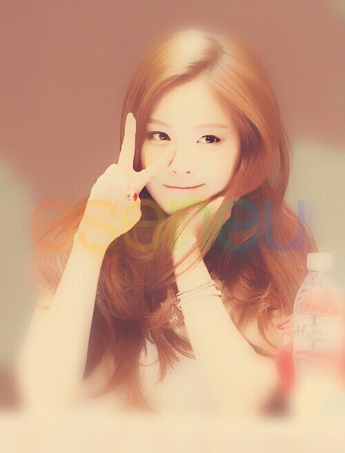♡손나은 from 에이핑크 ♥