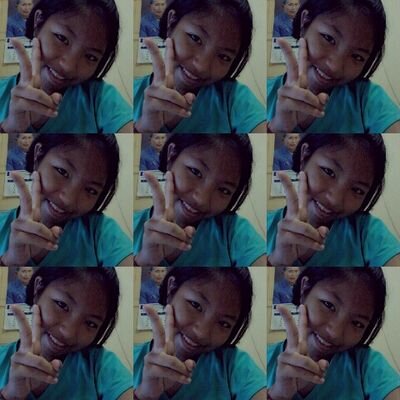 Follow กันหน่อยน้าา เป็นแฟนคลับP'Kangsomน้าาคร้าา ร๊ากกกP'Kangsomไม่เคยเปลี่ยนแปลง  ร๊ากกกจริงๆๆร๊ากแล้วรักเลย