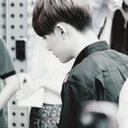 도경수 (@011_00211) Twitter