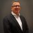 jeffshaferPR's profile image