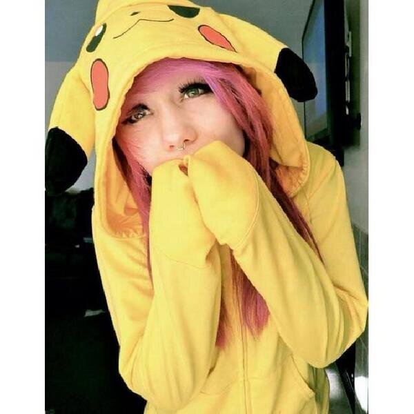 EmoTumblr's profile picture. Gente perfecta venid a mi, os Vigilo. Si estas bueno o buena este es tu sitio.