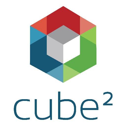 Cube2Inc's profile picture. Employee Engagement Software for the Contact Center Industry