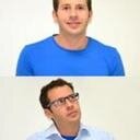 Albertsoriano's profile picture. 