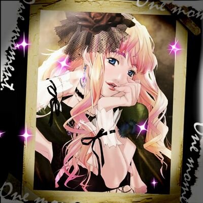 しぇりさんのプロフィール画像