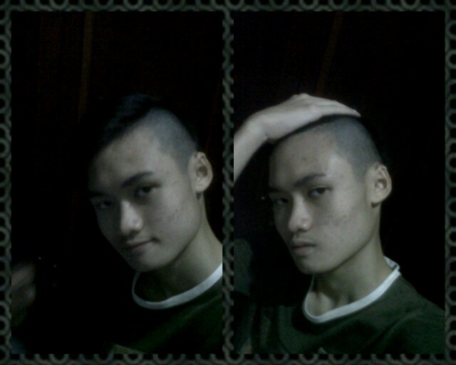 I am a thief , thief of your love.|♥JKT48♥|actor|Member of PVG!!!