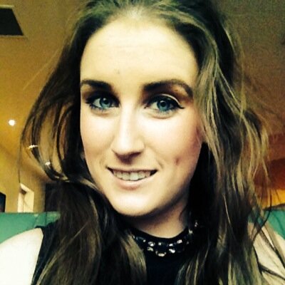 bermingham_x's profile picture. 