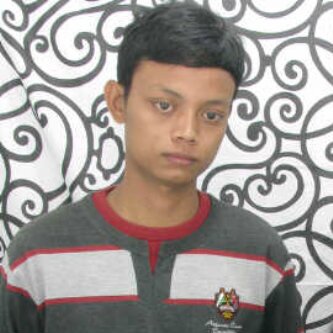 Q mencari cinta,buat wanita yg jomblo invite ni pin:24C6489E q