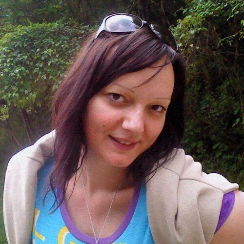 srckamimi13's profile picture. 