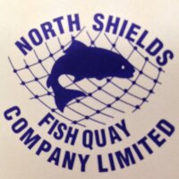 NorthShieldsFishQuay (@nsfqco) 's Twitter Profile