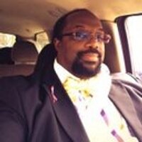 William C. Luff, MS (@drwillluff) 's Twitter Profile