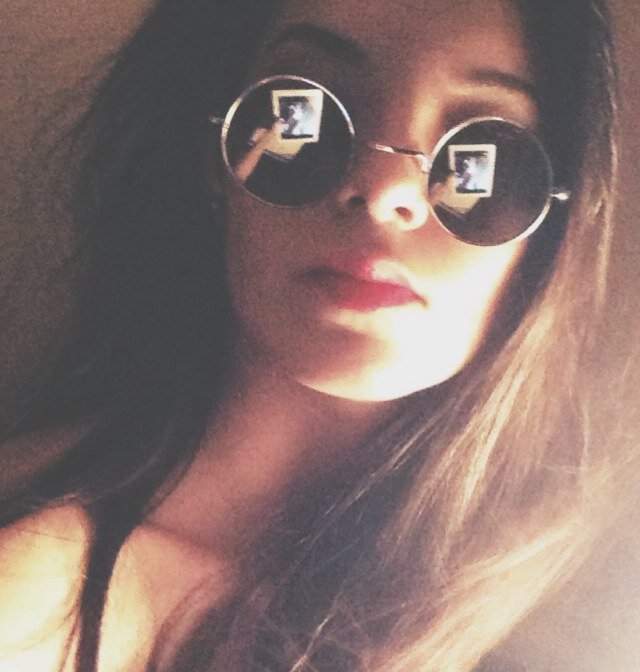 Jeeenyf's profile picture. Nunca pierdo la oportunidad de hacer sonreir a alguien o decirle que es un idiota. // Instagram: heyjmo