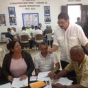 Adolfo Padrón - @padronvecinal - Twitter