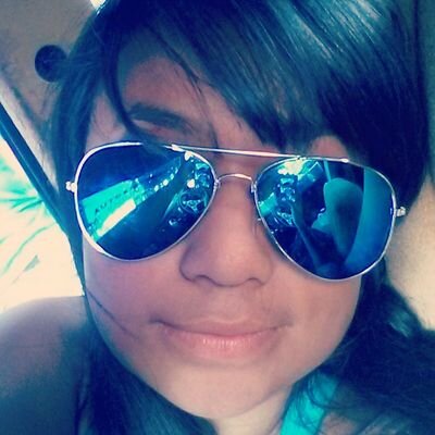 actitud positiva