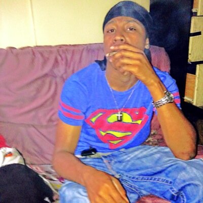 AtmStarEbk's profile picture. 