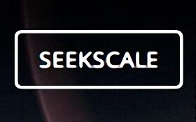 Seekscale helps studios expand their render farm!