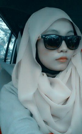 Goshinsetsu ni kansha shimasu .. ♥december27  ♥Sastra Selubung Tokyo  AI