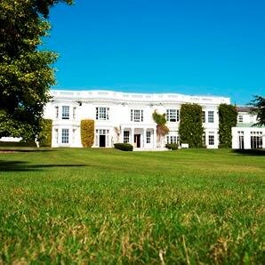 ESRCBusModels's profile picture. A series of Business Model workshops funded by the ESRC