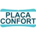 Placa Confort (@placaconfort) Twitter profile photo