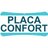 placaconfort's profile image