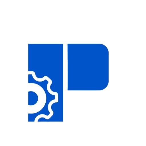Somos una empresa dedicada a la comercialización de equipos e insumos industriales para la elaboración de empaques, marcaje y codificación de productos.