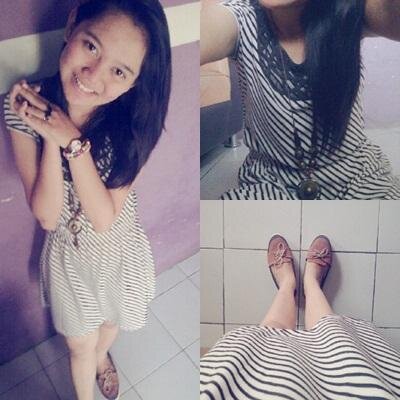 smkn4 sukabumi | XII TL 3