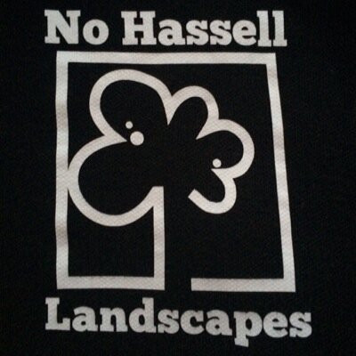 nohasselllands1's profile picture. 