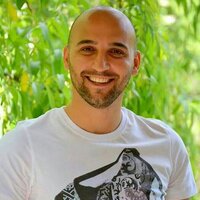KALICI MAKYAJ (@yukselbicer) Twitter profile photo