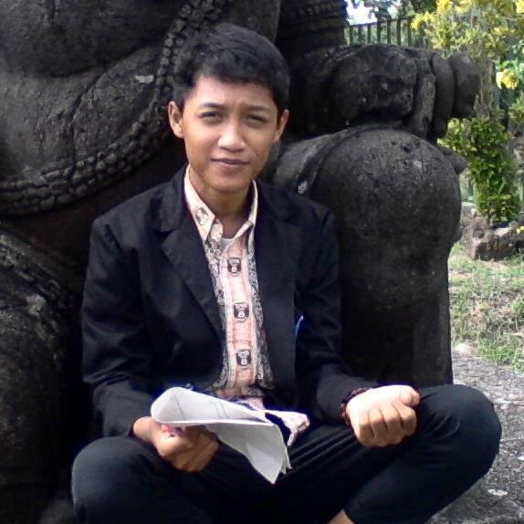 Simple