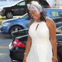 Jacquelyn Bush - @jhails3 - Twitter