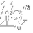 nuts9669