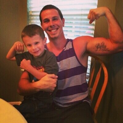 no_budddy's profile picture. I fuck bitches, lift weights, and RT fake Manziel accounts. Bitches love an officer in uniform.