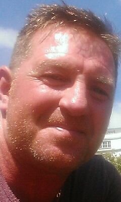 dickinson_ken's profile picture. Jesus saves but sturridge knocks in the rebound.