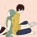 凜檎 (@0604rinne) Twitter