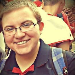 Adam_Holcroft Profile Picture