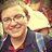 Adam_Holcroft's profile image