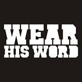 wearhisword_'s profile picture. MOP: LBC, PNB & BDO • COURIER: XEND - SF: 100 MM/PROV • MEET-UP • Matthew 6:33 ✞ | VIBER: 0922-501-3875